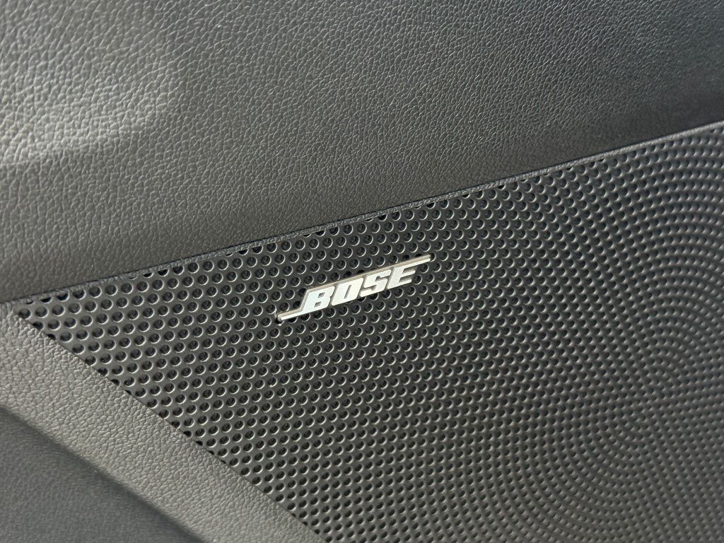 2023 Kia Sorento SX-Prestige White at Joe Myers Mazda Kia