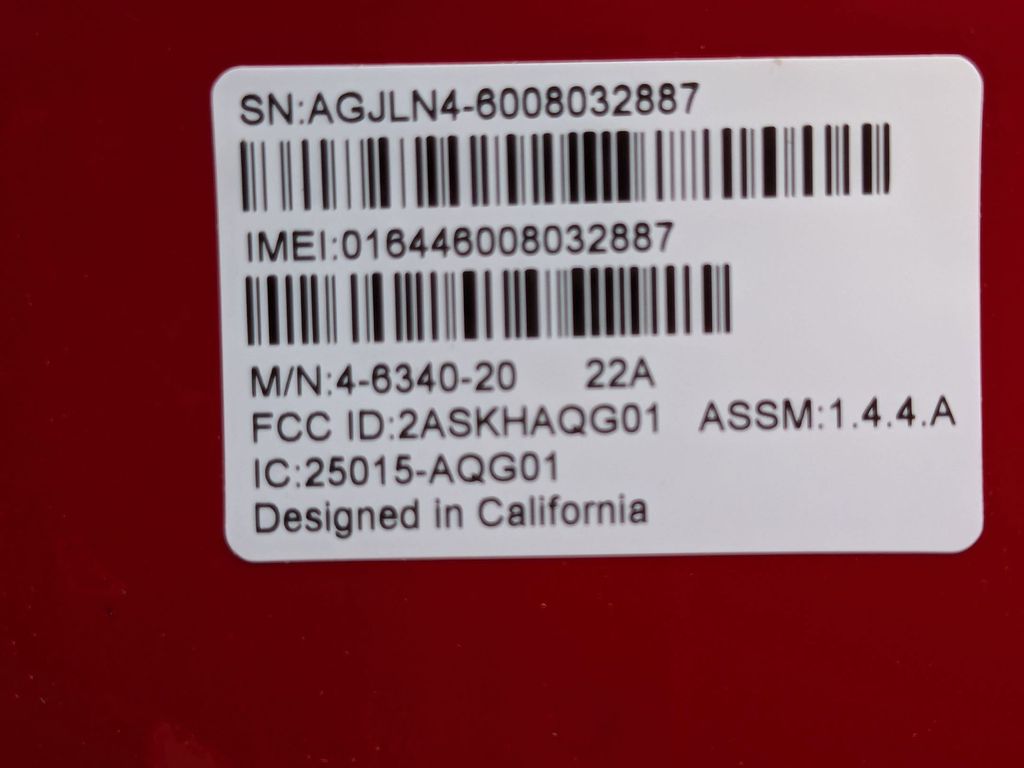 2020 RAM Ram 1500 Pickup Laramie - Photo 29