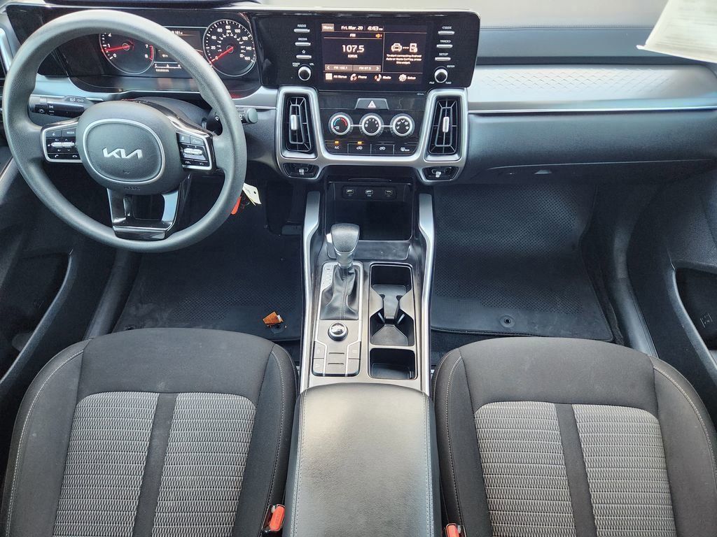car-gallery-24