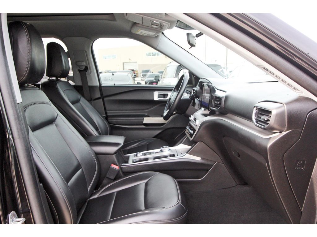 car-gallery-30