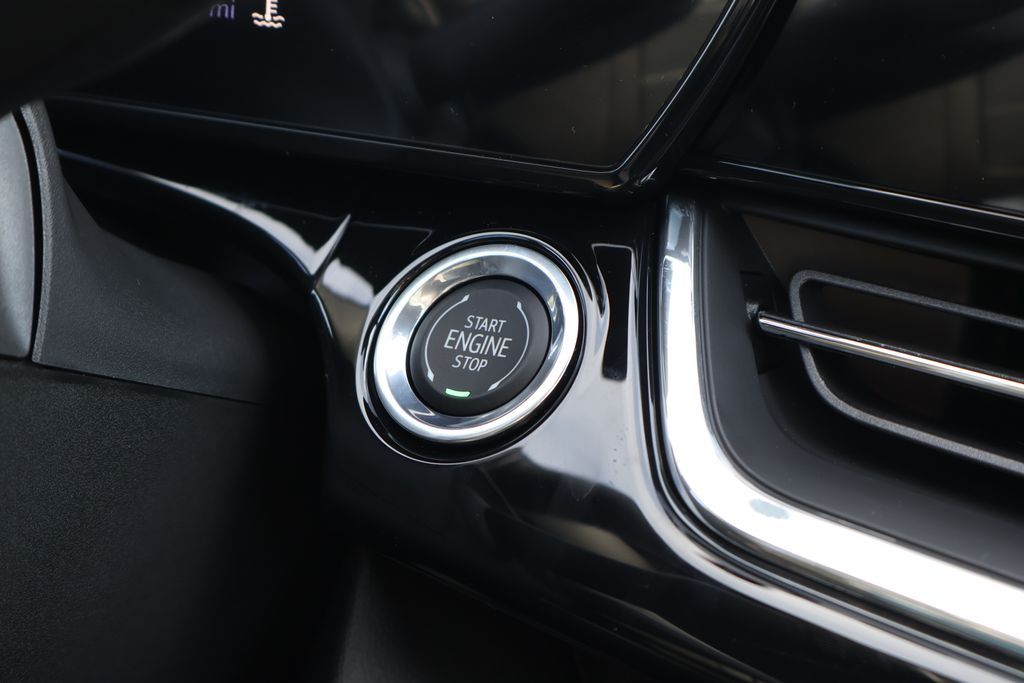 Thumbnail: 2026 Chevrolet Trax - 32