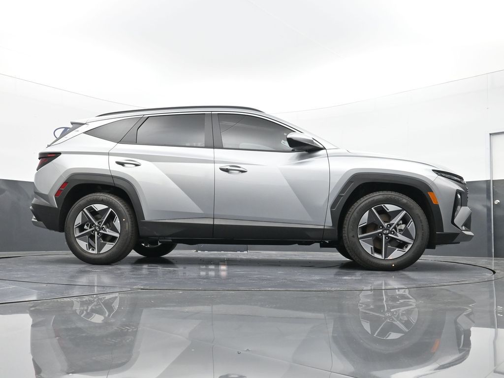 car-gallery-30