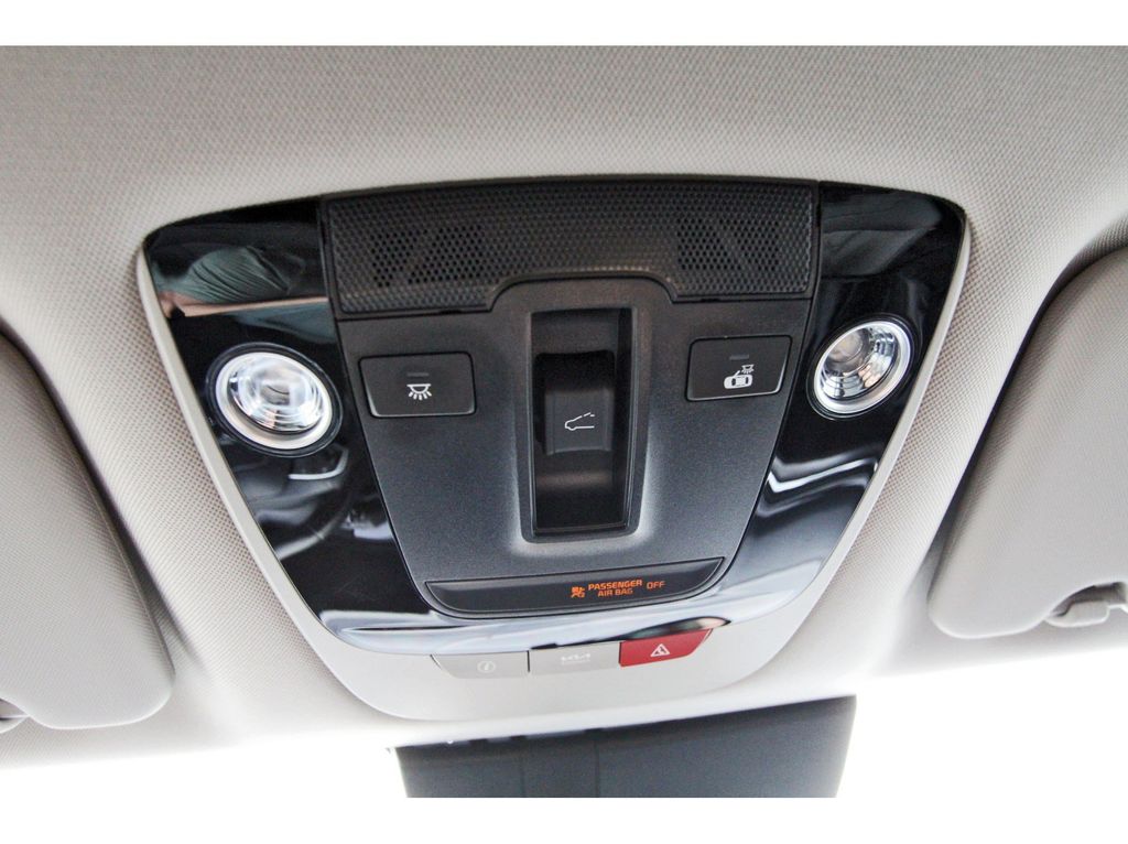 Used 2023 Kia Sportage SUV