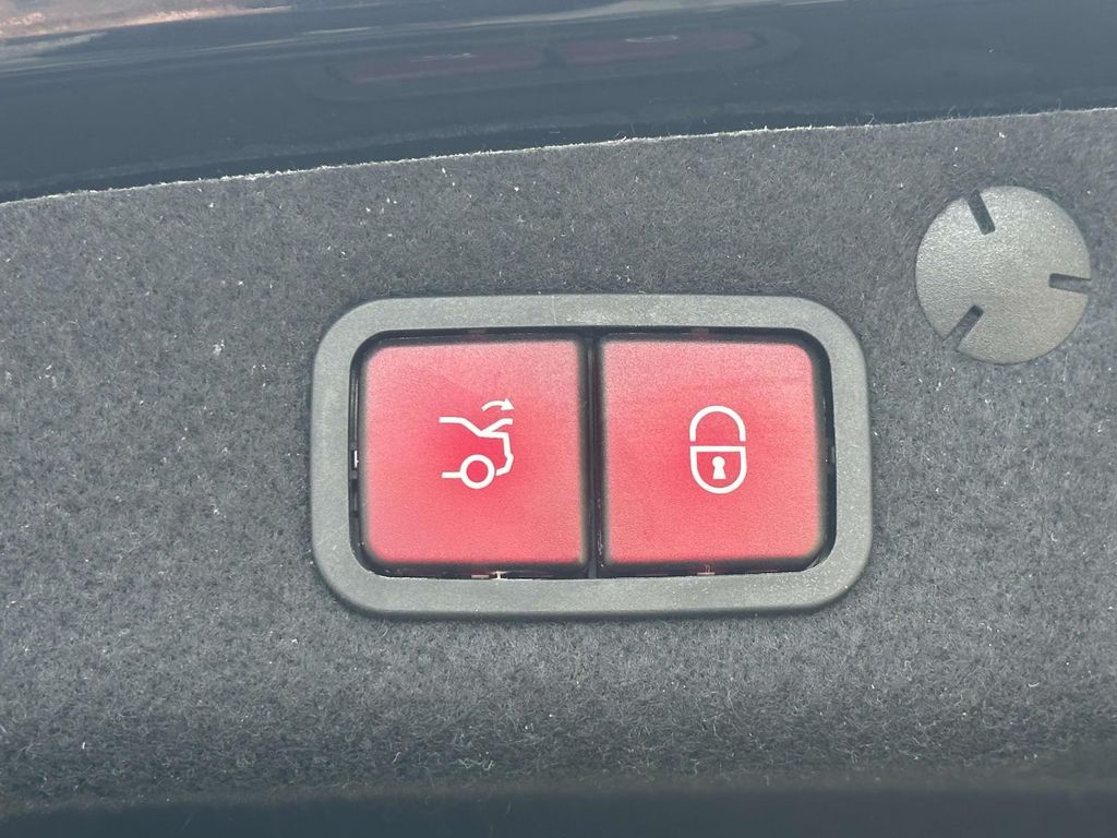 2021 Mercedes-Benz C-Class C 300 22
