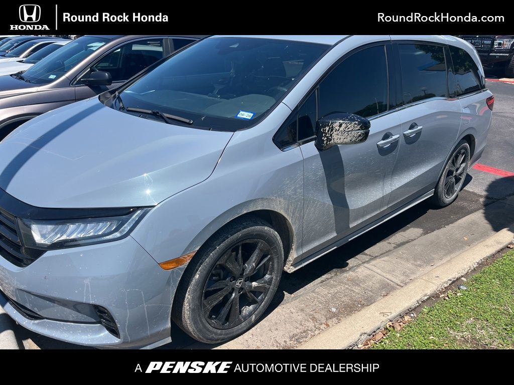 car-gallery-1