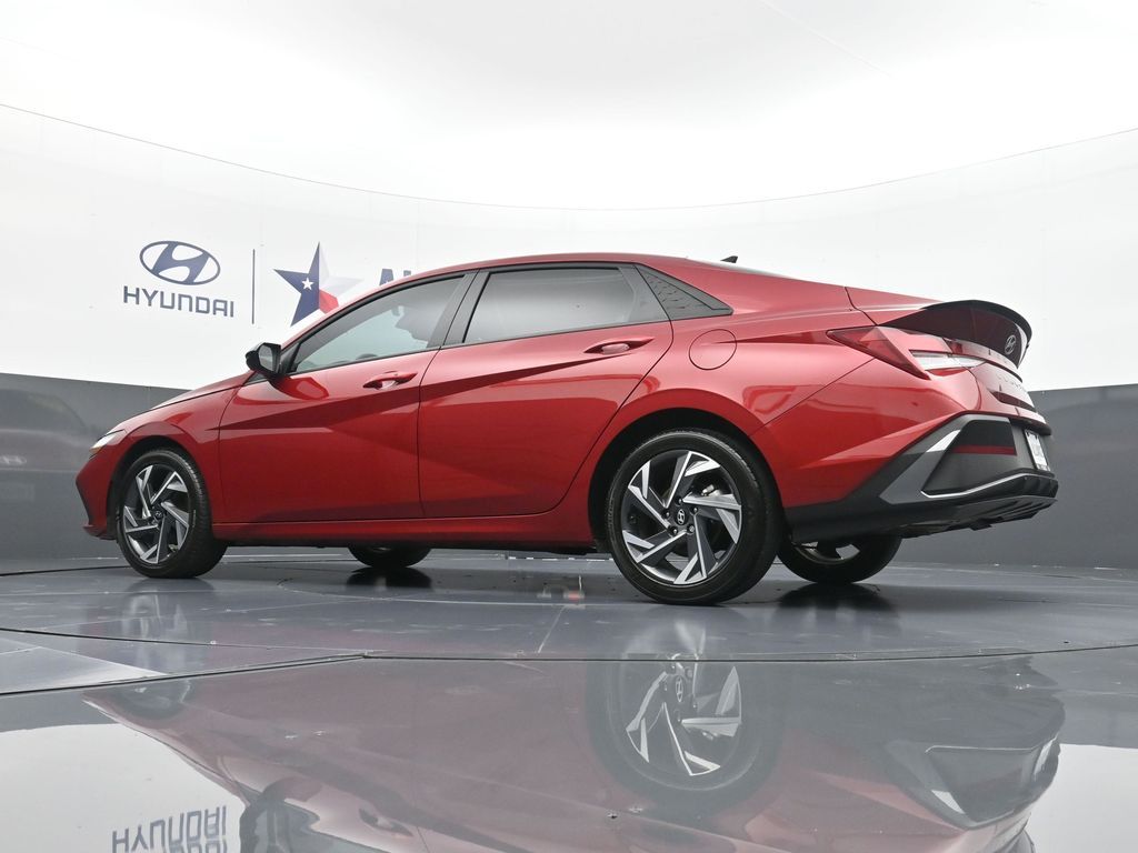 car-gallery-26