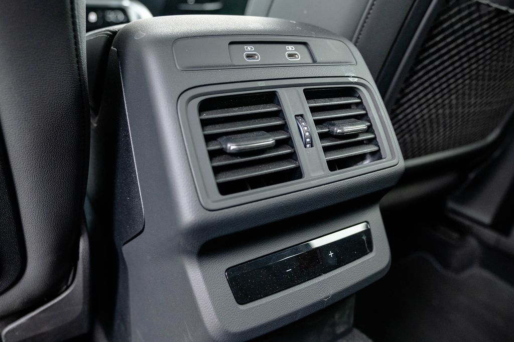 2025 Audi Q5 Premium - Photo 29