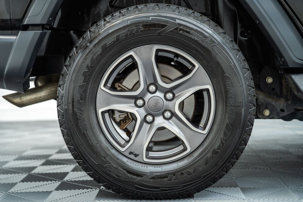 JeepWrangler20