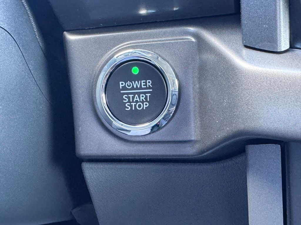 FordF-150 Lightning7
