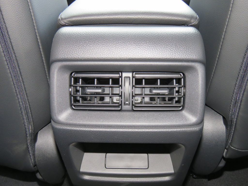 Thumbnail: 2026 Honda CR-V - 21