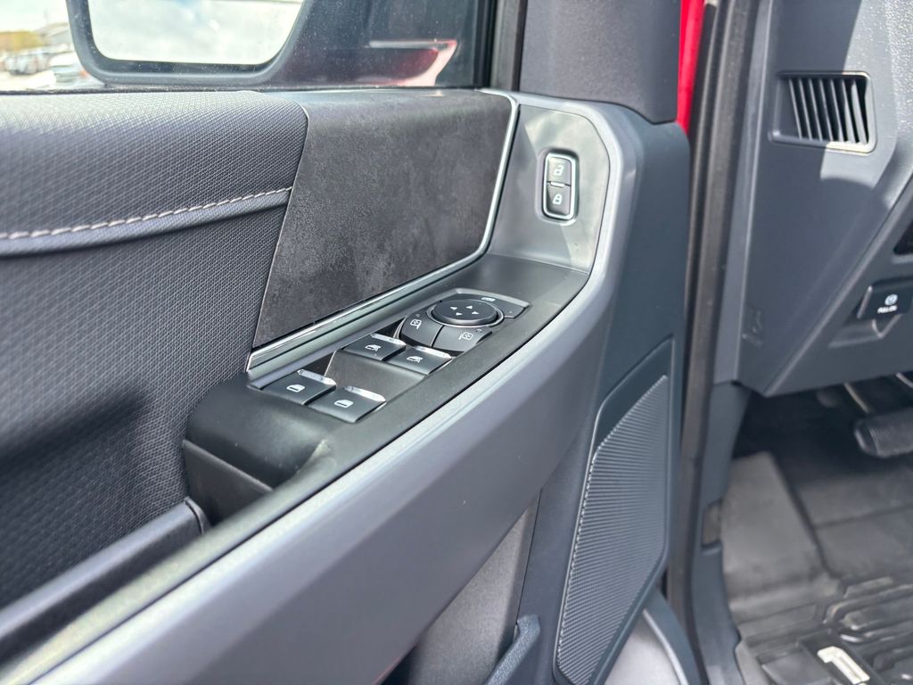 Used Car 2025 Ford F-150  Xlt For Sale Under $60,000 In Austin, Texas