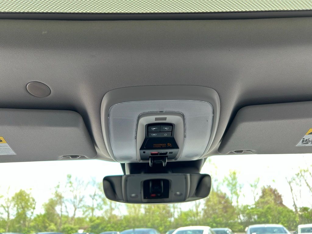 2015 Volvo XC60 T6 14