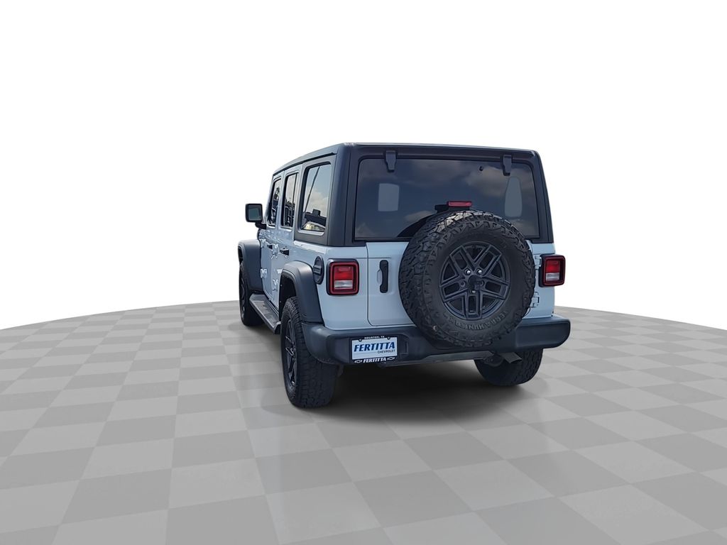 car-gallery-7