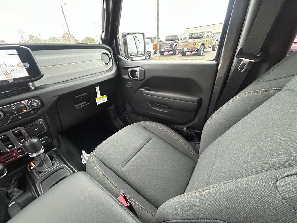 JeepWrangler3