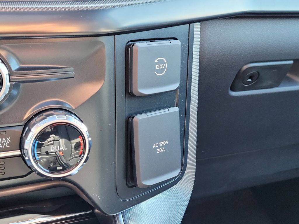 Car Picture