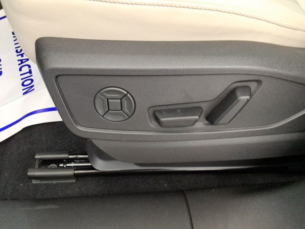used 2025 Audi Q5 car, priced at $44,999