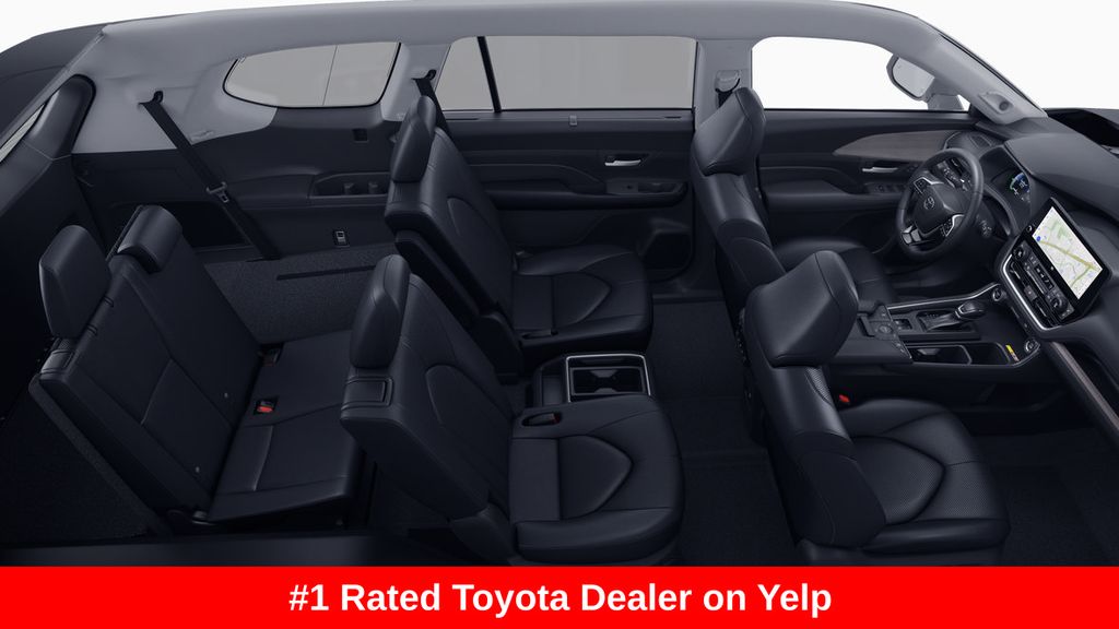 car-gallery-8