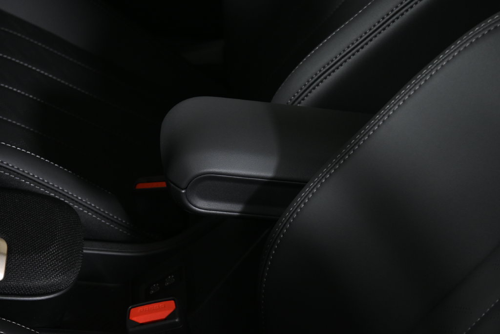 Thumbnail: 2026 MINI Cooper - 24