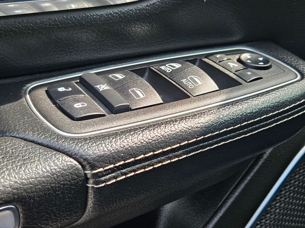 Used Car 2024 Ram 1500  Laramie For Sale Under $50,000 In San Marcos, Texas