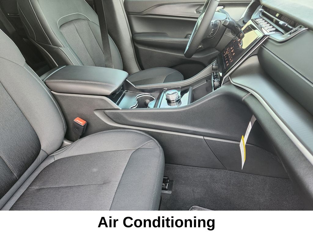 car-gallery-12