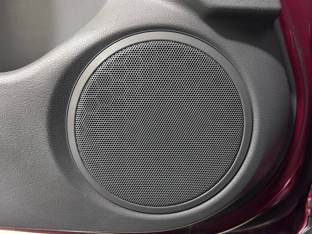 used 2006 Honda Accord car, priced at $4,995