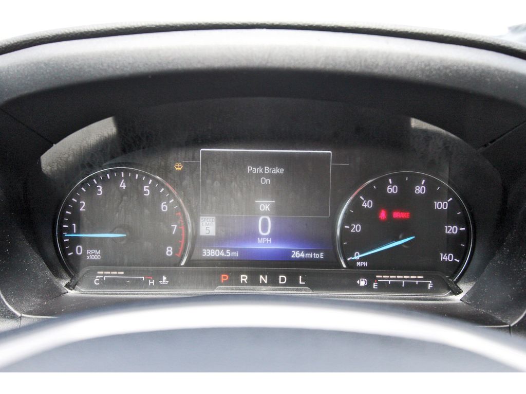 car-gallery-18