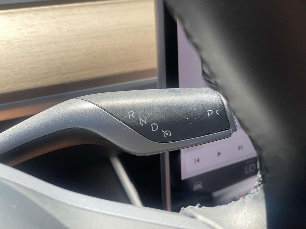 Used 2020 Tesla Model 3 Performance 4D Sedan