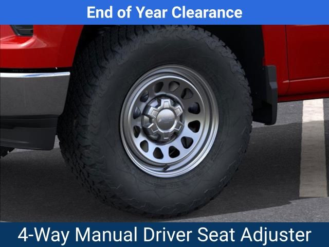 ChevroletSilverado 150010