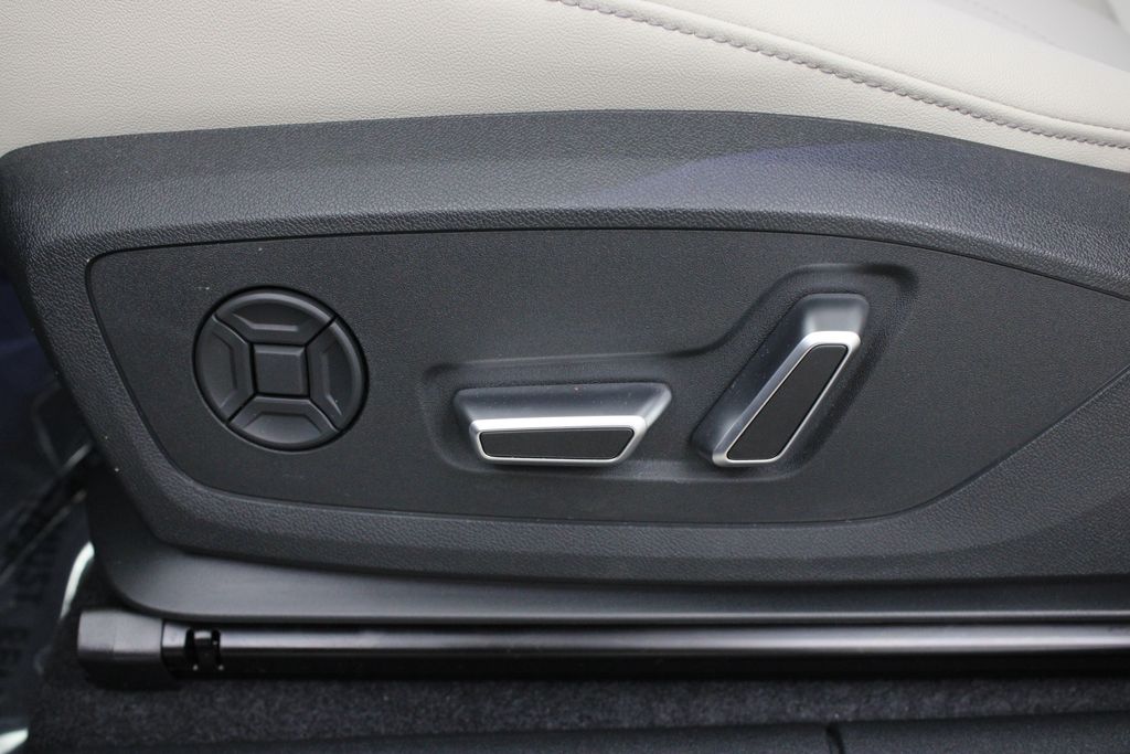 new 2026 Audi Q3 car, priced at $50,920