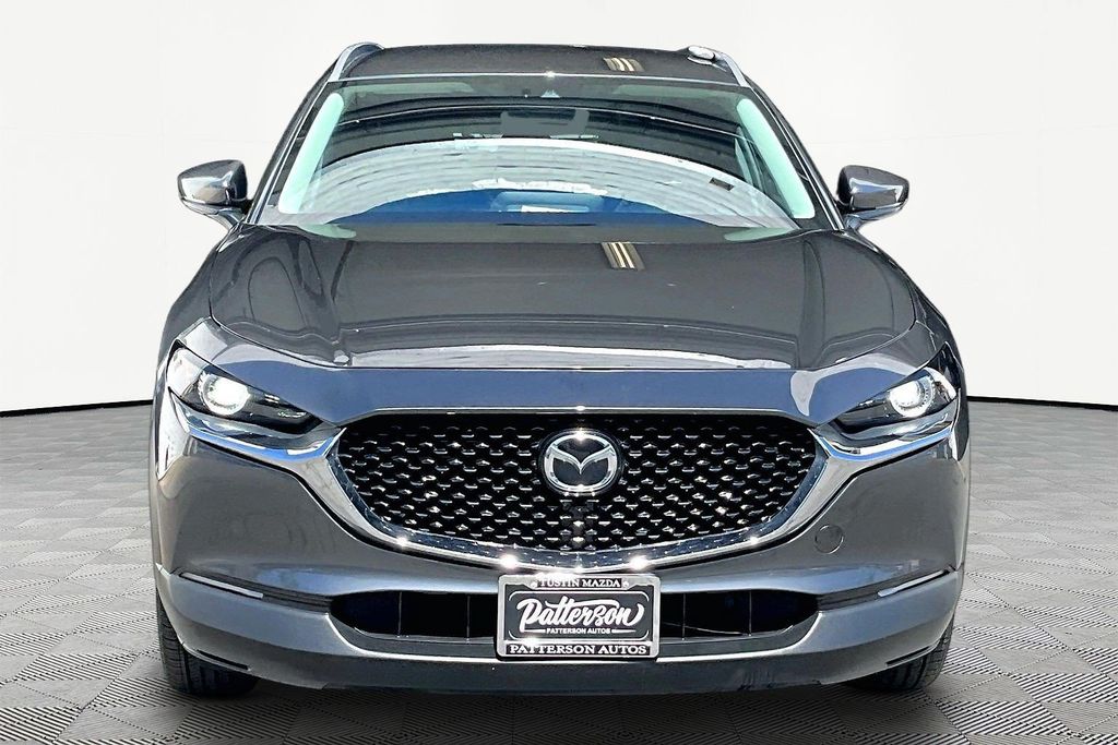 car-gallery-3