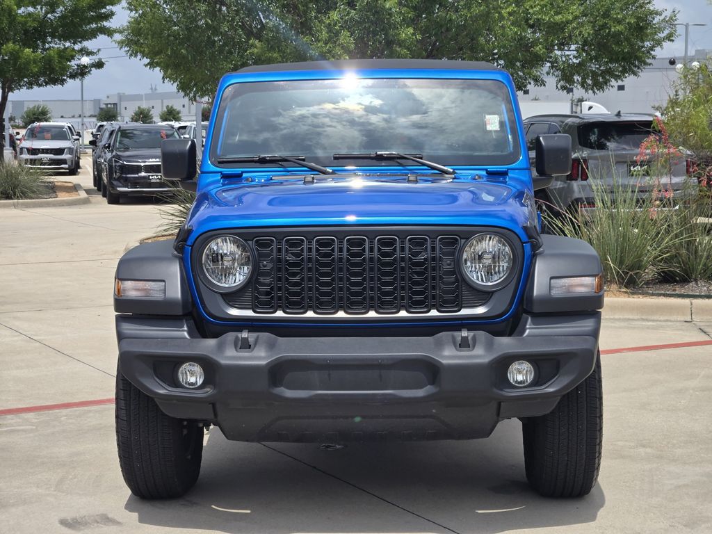 car-gallery-11