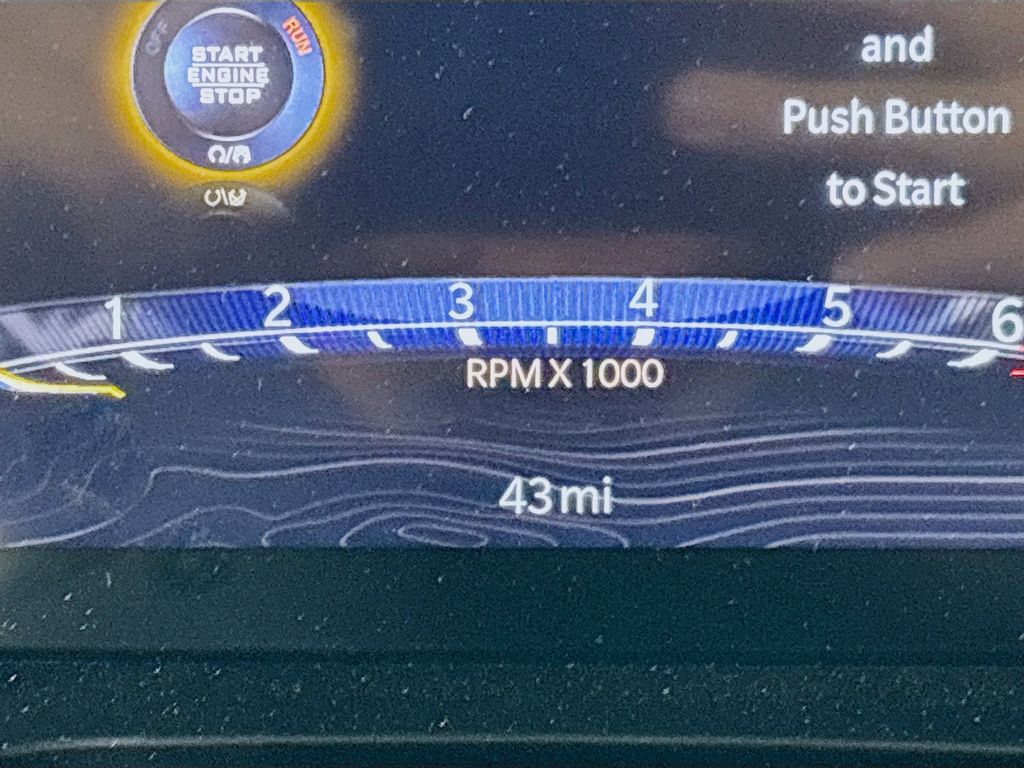 Grand Cherokee Limited