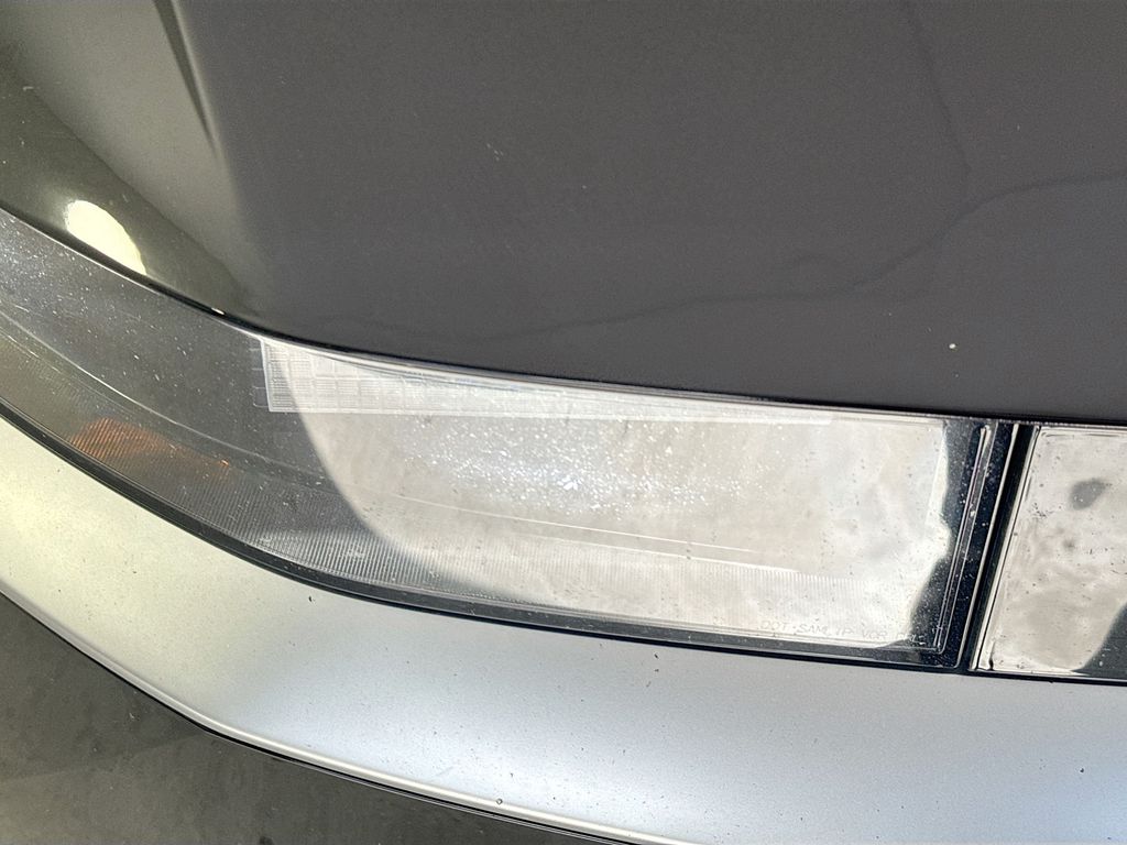 Used Car 2023 Hyundai Ioniq 5  Sel For Sale Under $25,000 In Austin, Texas