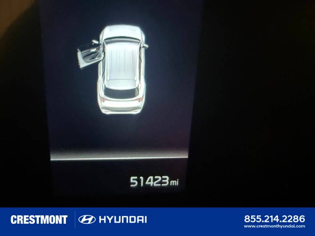 used 2024 Kia Sportage car, priced at $24,812
