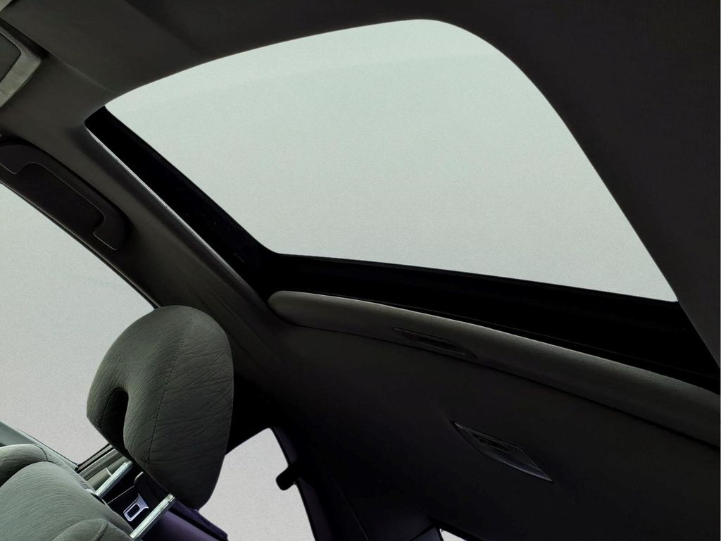 Used 2007 Honda Civic EX with VIN 2HGFG11897H584101 for sale in Bastrop, TX