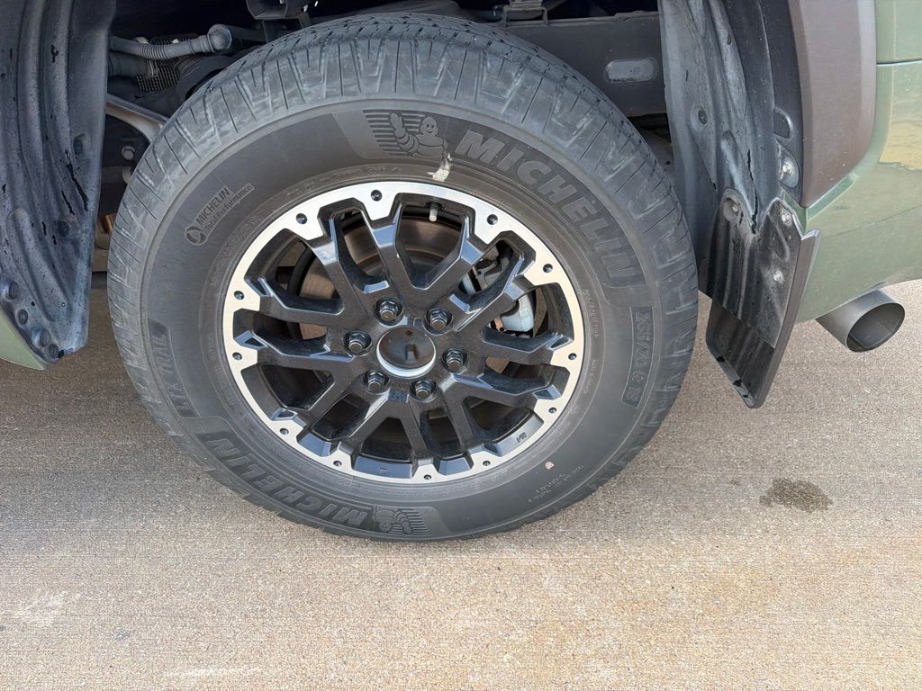 car-gallery-7