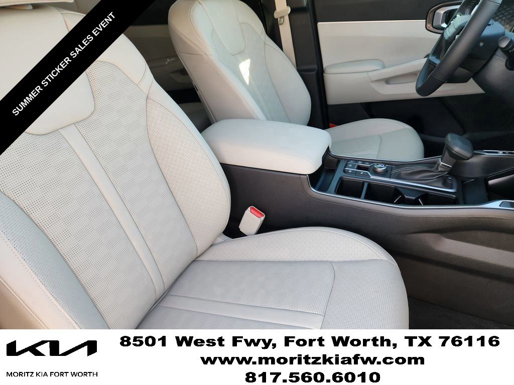 car-gallery-20