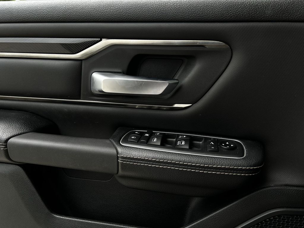 car-gallery-27