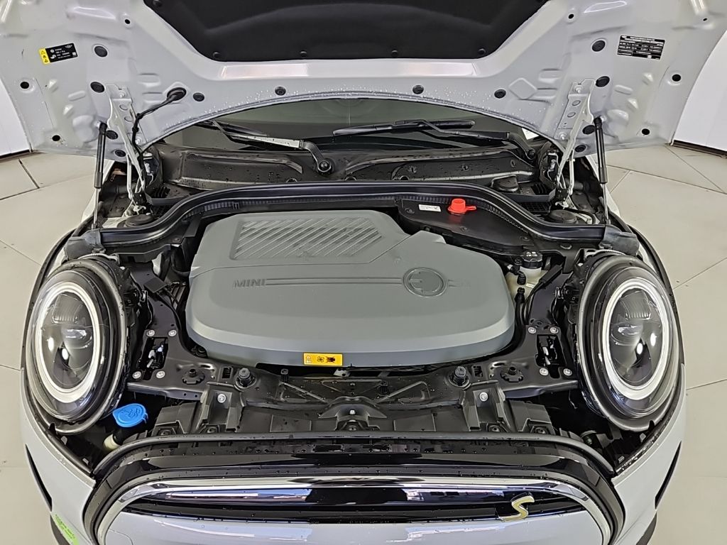 Thumbnail: 2023 MINI Cooper - 6