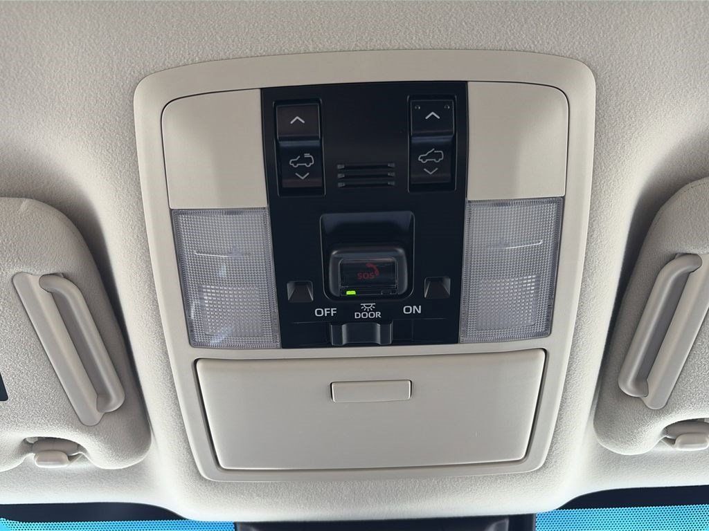 Used 2023 Lexus GX SUV