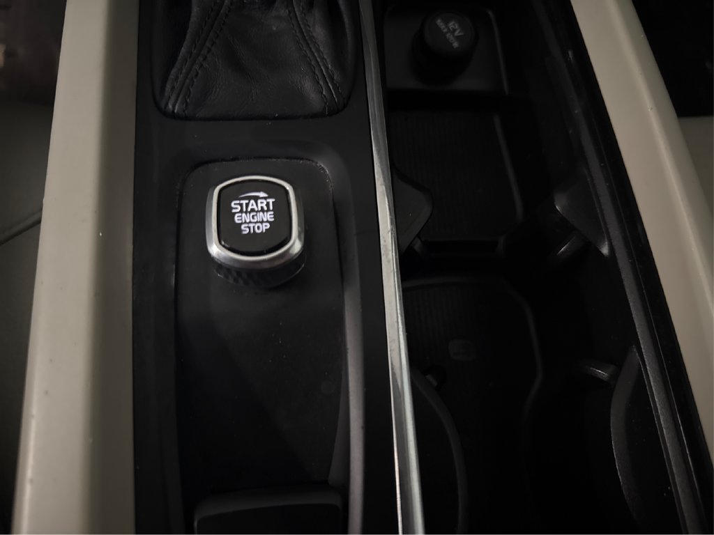 2018 Volvo XC60 Momentum - Photo 42
