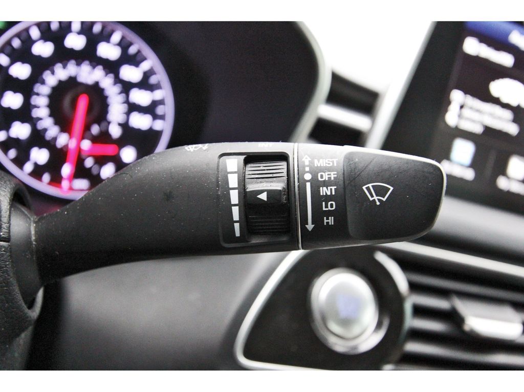 Used 2021 Genesis G70 Sedan