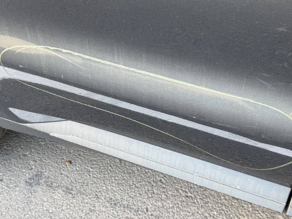 Thumbnail: 2022 Kia Sorento - 26