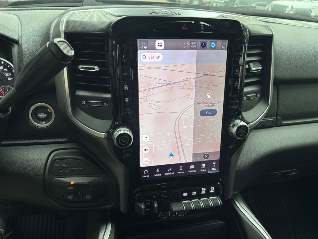 car-gallery-17