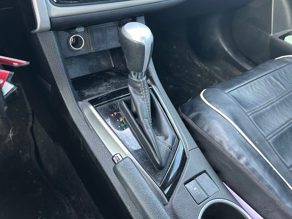 Thumbnail: 2019 Toyota Corolla - 26