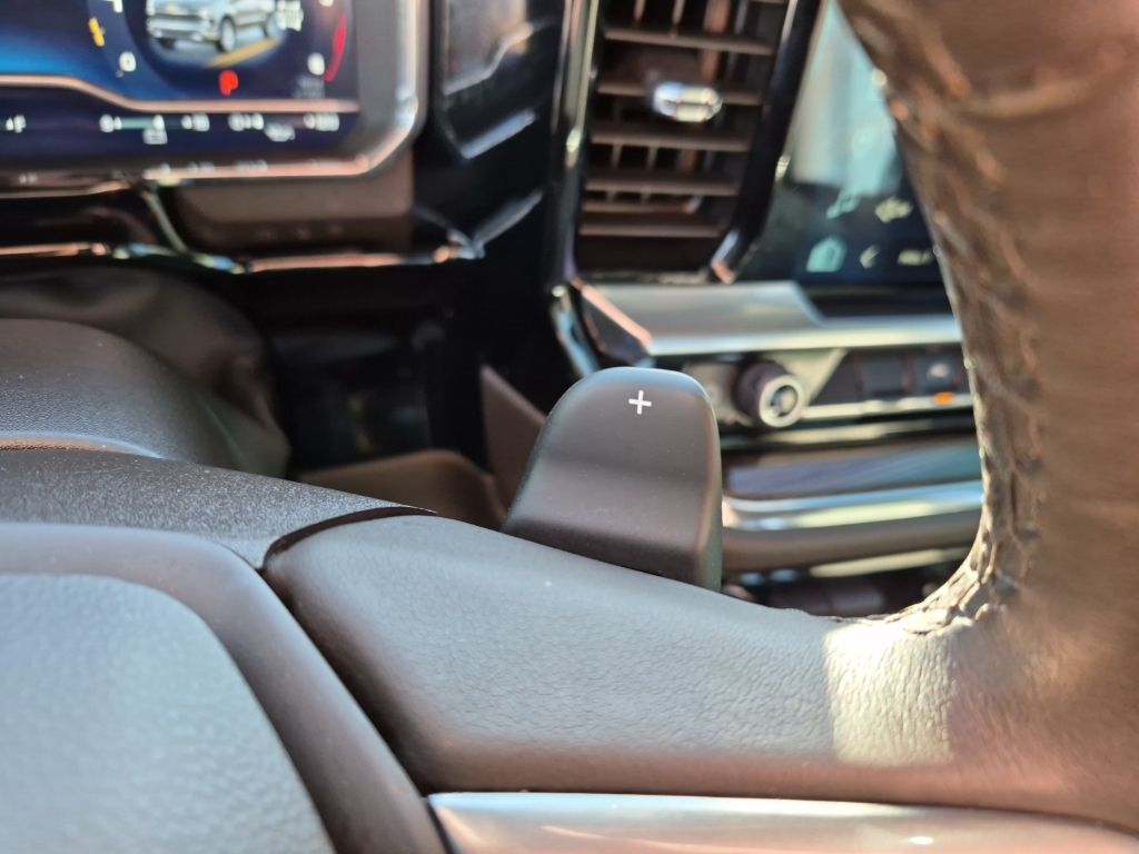 Used Car 2023 Chevrolet Silverado 1500  Rst For Sale Under $50,000 In Austin, Texas