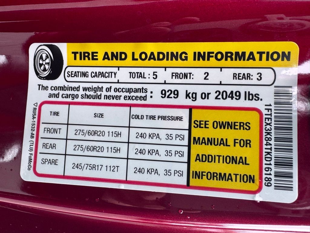 FordF-15044