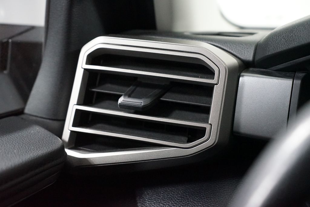 Thumbnail: 2024 Toyota Tundra - 26