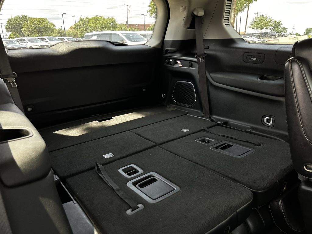 car-gallery-34