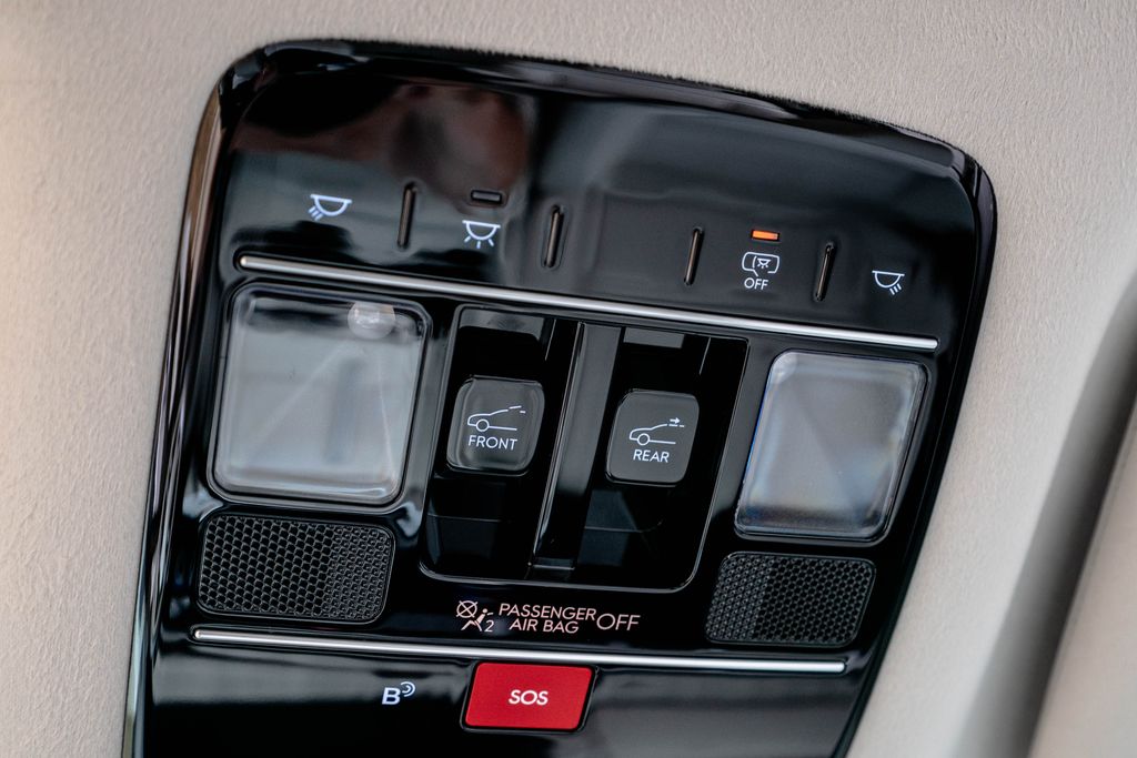 Used 2024 Hyundai Santa Fe SUV